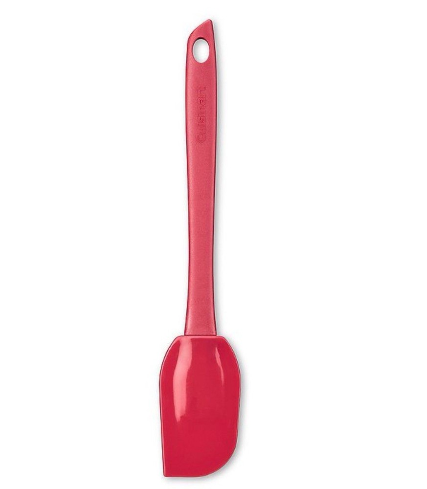 New Cuisinart 13-Piece Essential Baking Set