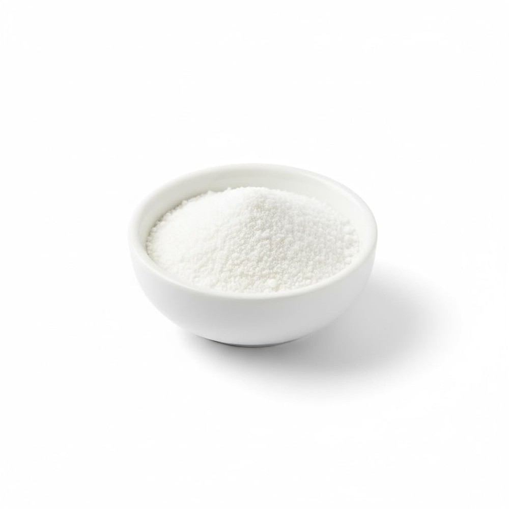 Distilled White Vinegar Powder, 2 Ounce Tin, Hampton Distribution