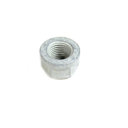 Mopar 06511389AA Nut