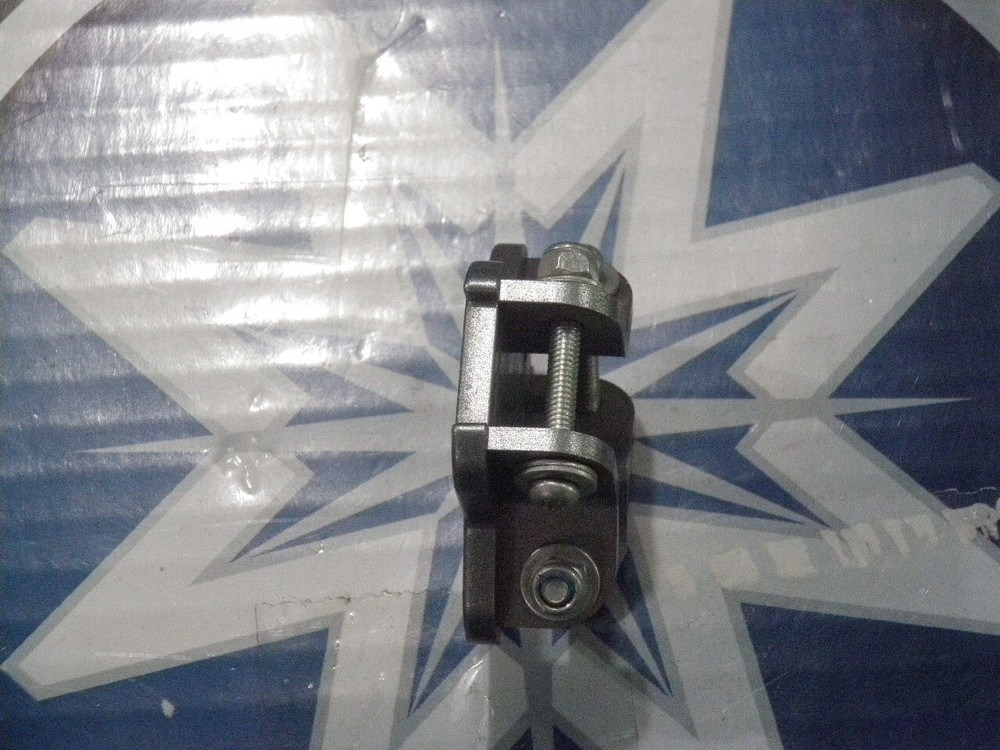 Meade DS Black Tripod Strut Hub