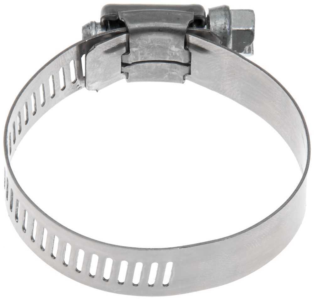 Hose Clamp Gates 32044