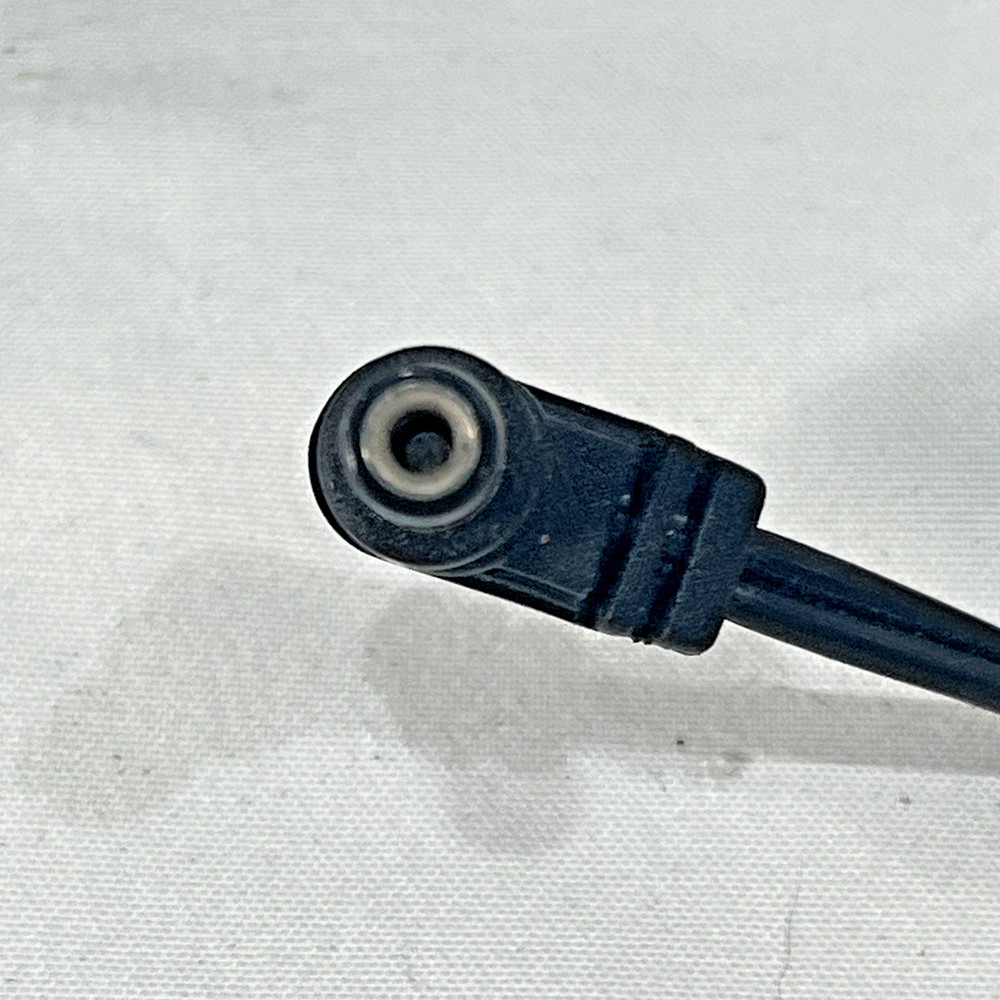 Singer Smart Scissors Cordless power