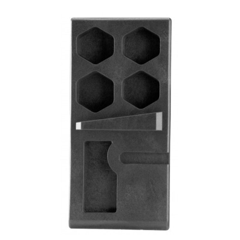 4PCS Wrench Tools Kit Combo