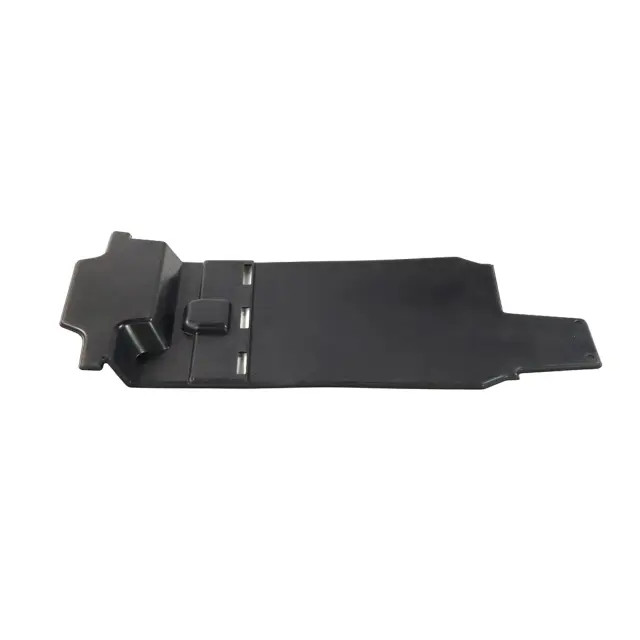 Genuine Mopar Mat-Floor Console 68409973aa