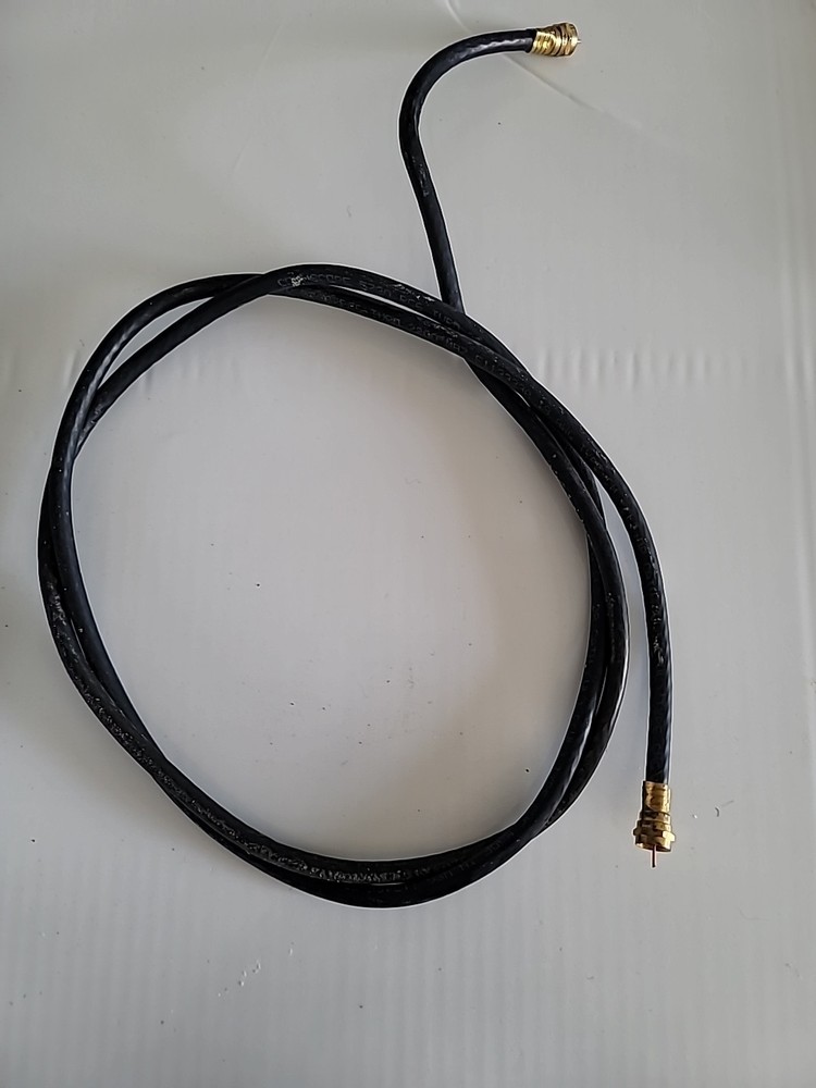 Motorola DSR505 Receiver