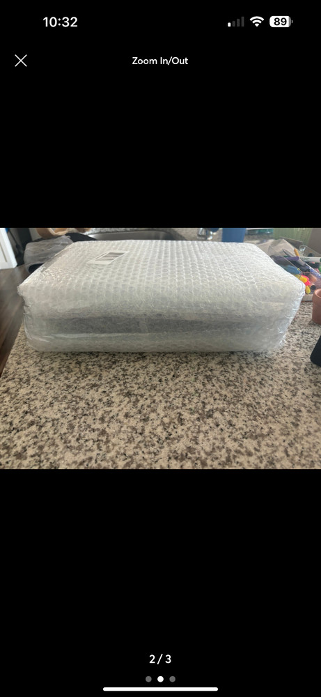 ANCHOR HOCKING Basketweave Embossed 4-Piece Bakeware Bundle