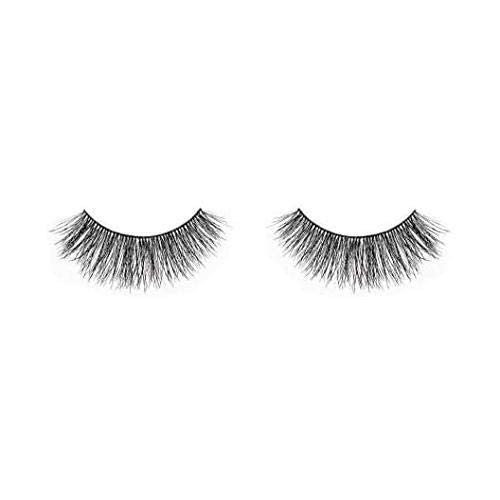 Ardell - Remy Lash - 775