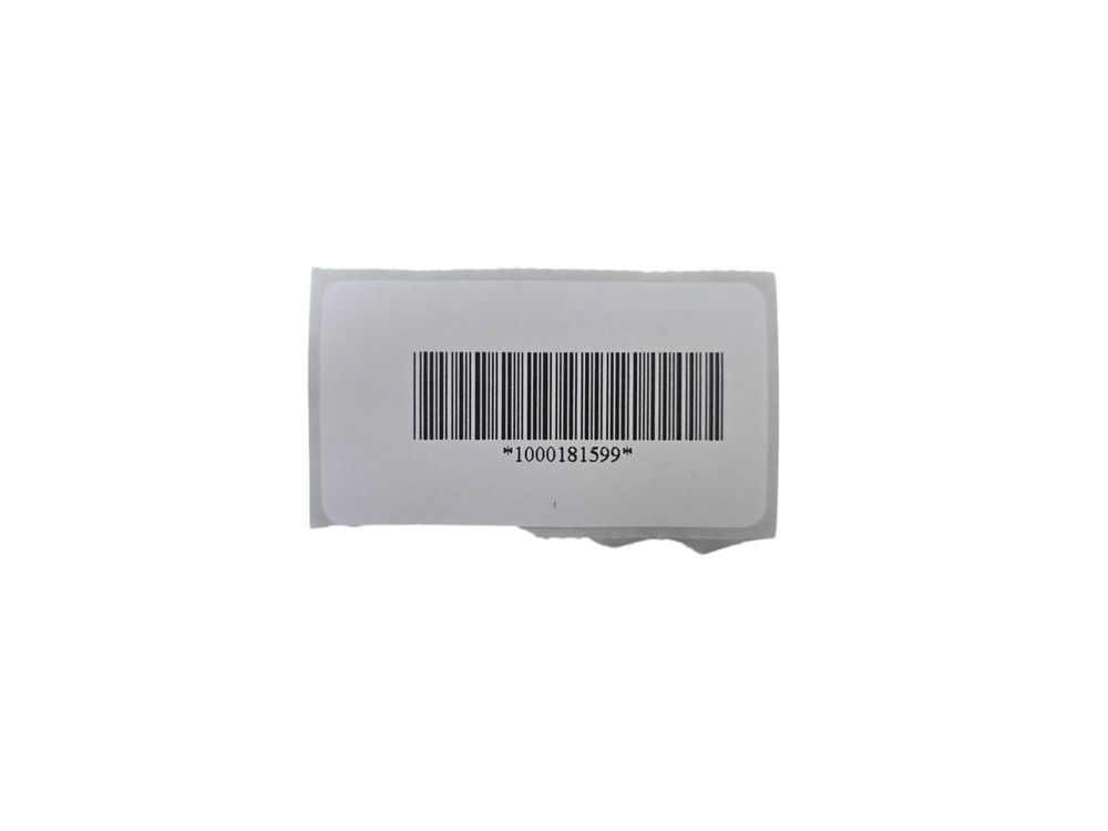 Fluke 620 LAN CableMeter w/ Carrying Case