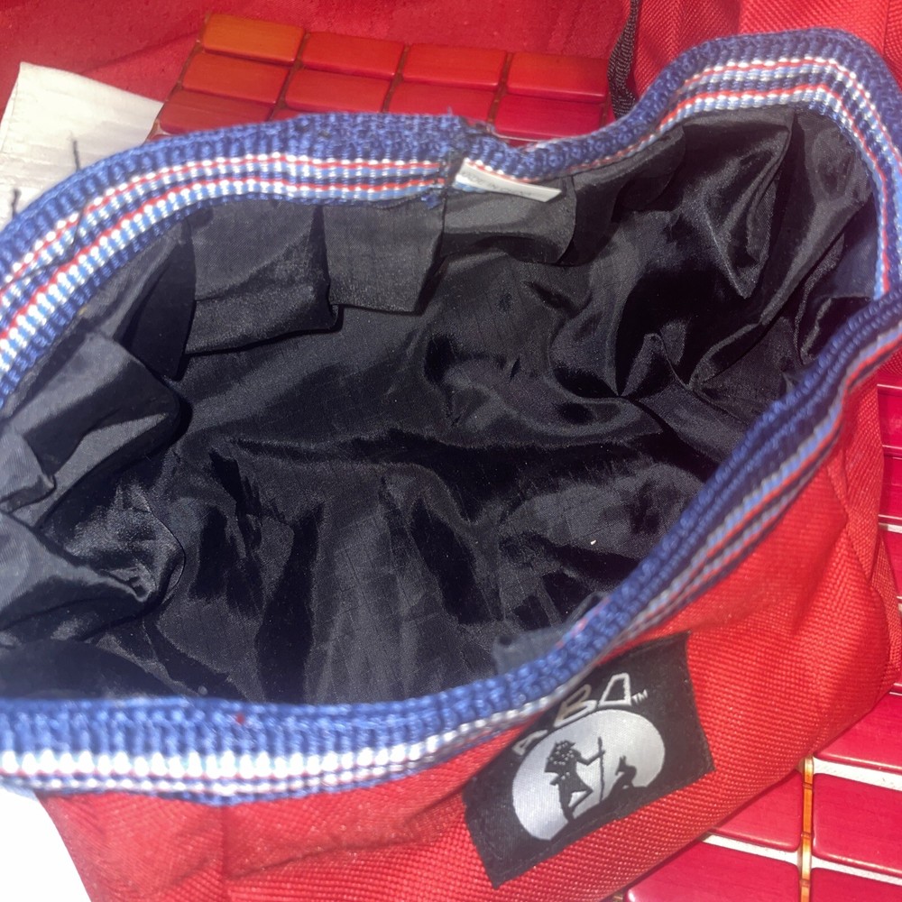 Collapsable Travel Dog Bowls With Backpack