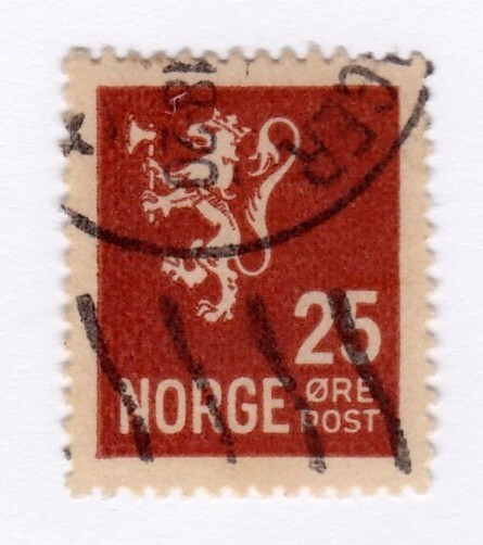 Norway           121         used
