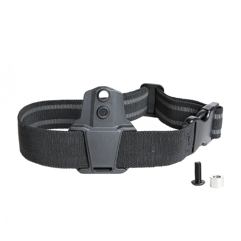 FMA Jacket Slot Leg Strap Adapter Assist Accessory&Quick Dual Release Belt Loop