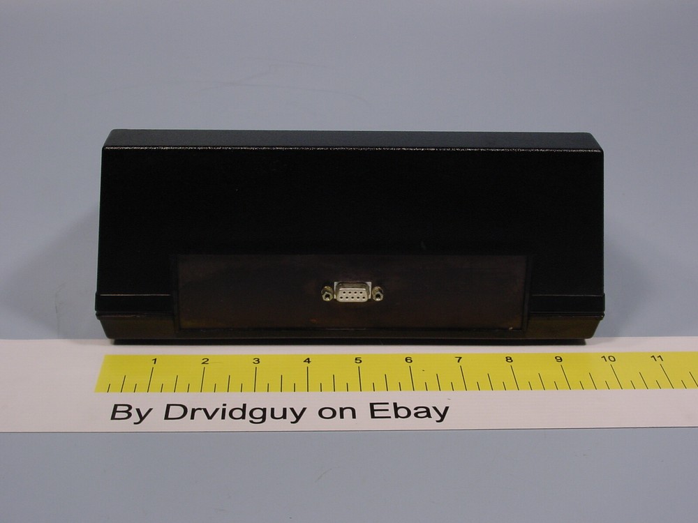 *Eagle PT-CC Pan Tilt Systems Camera Controller