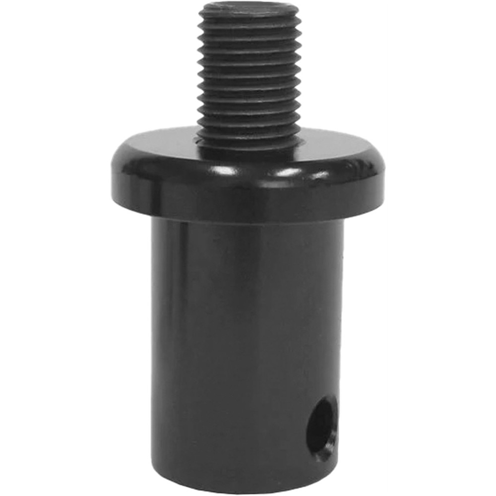 Open Trail Replacement Cap - Black OT-WCAP-S-BLK