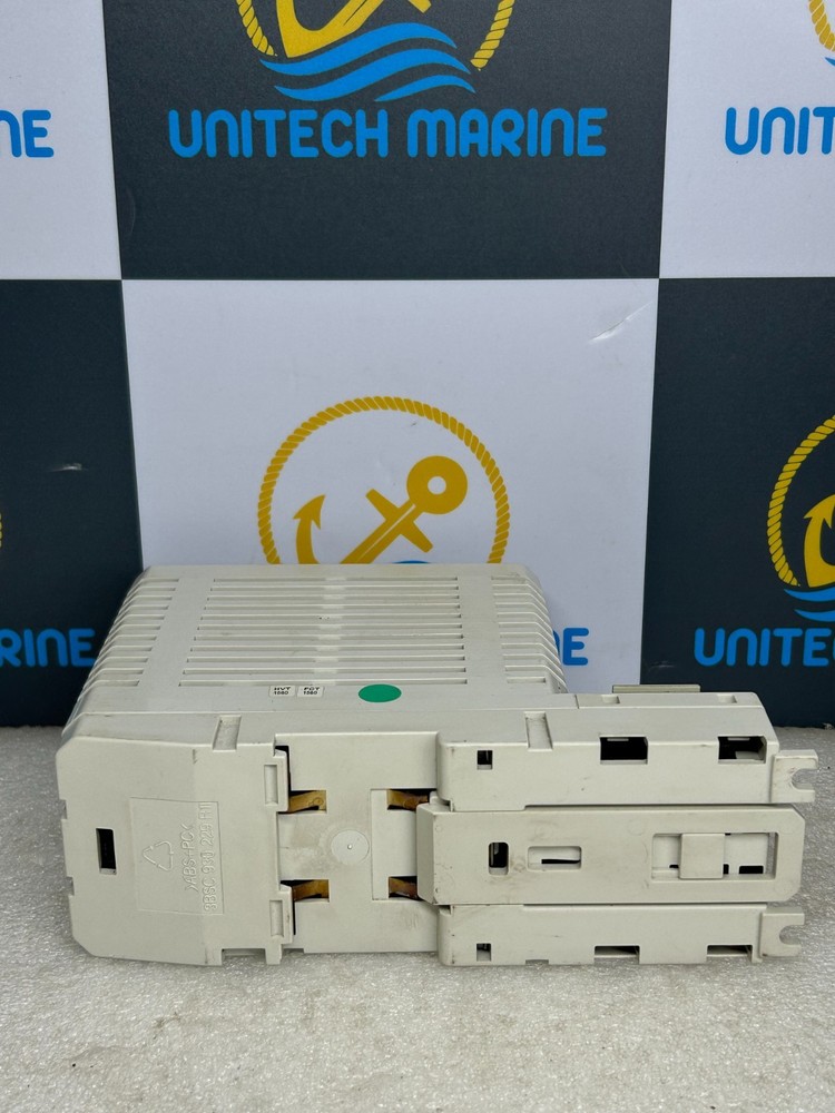 ABB TB820V2 Cluster Modem 3BSE013208R1