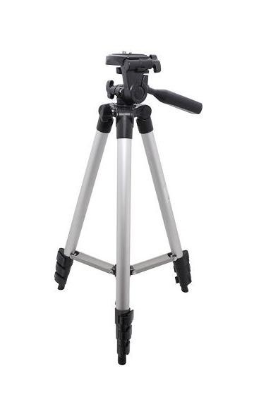 Accessory Bundle Kit for Nikon Coolpix P7000 P7100