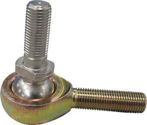 Left Tie Rod End Polaris 700 RMK 1999-2006 Models
