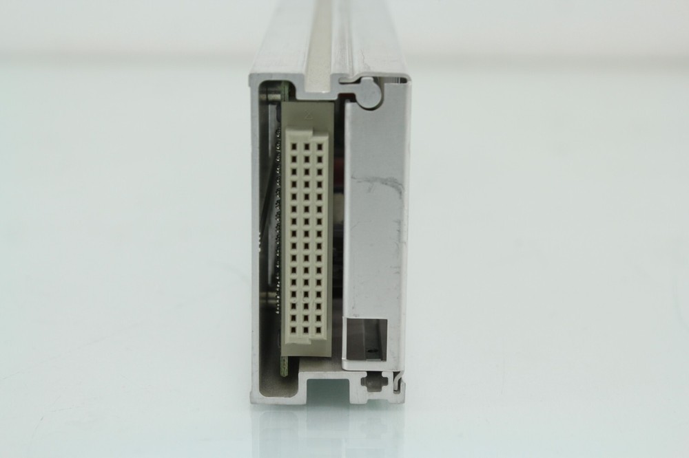 HP 81531A Optical Power Sensor - Fully tested and calibrated