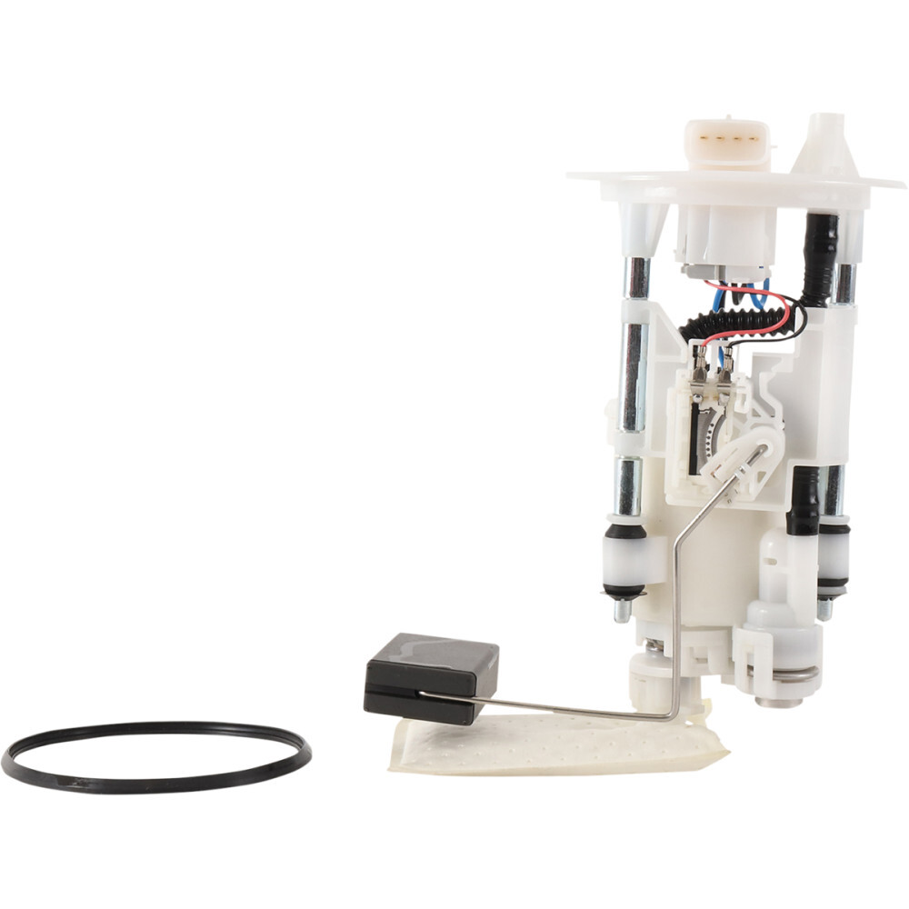 All Balls Fuel Pump Module | 47-1034