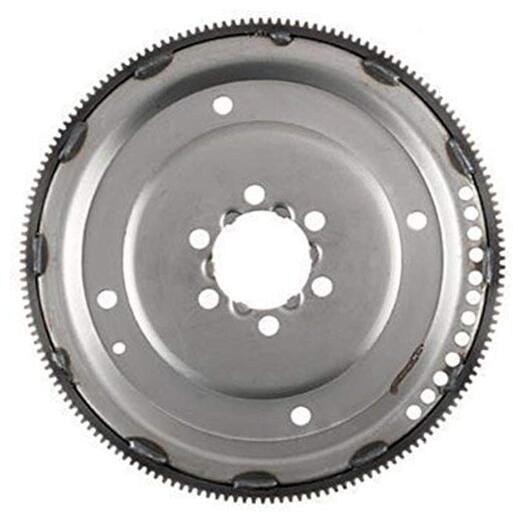 ATP Z-339 Automatic Transmission Flywheel Flex-Plate