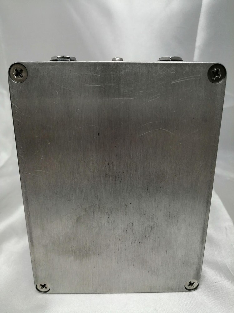 FAT / 313.C(no2500609)