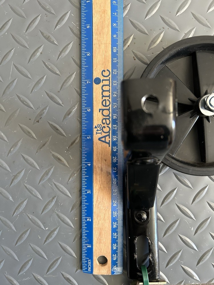Training Wheels For 12 Inch Wheels