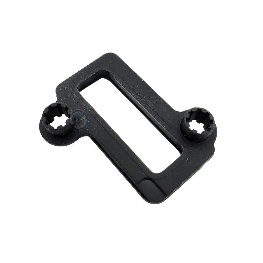 Matrice 30 Port Board Sealing Gasket (Left)