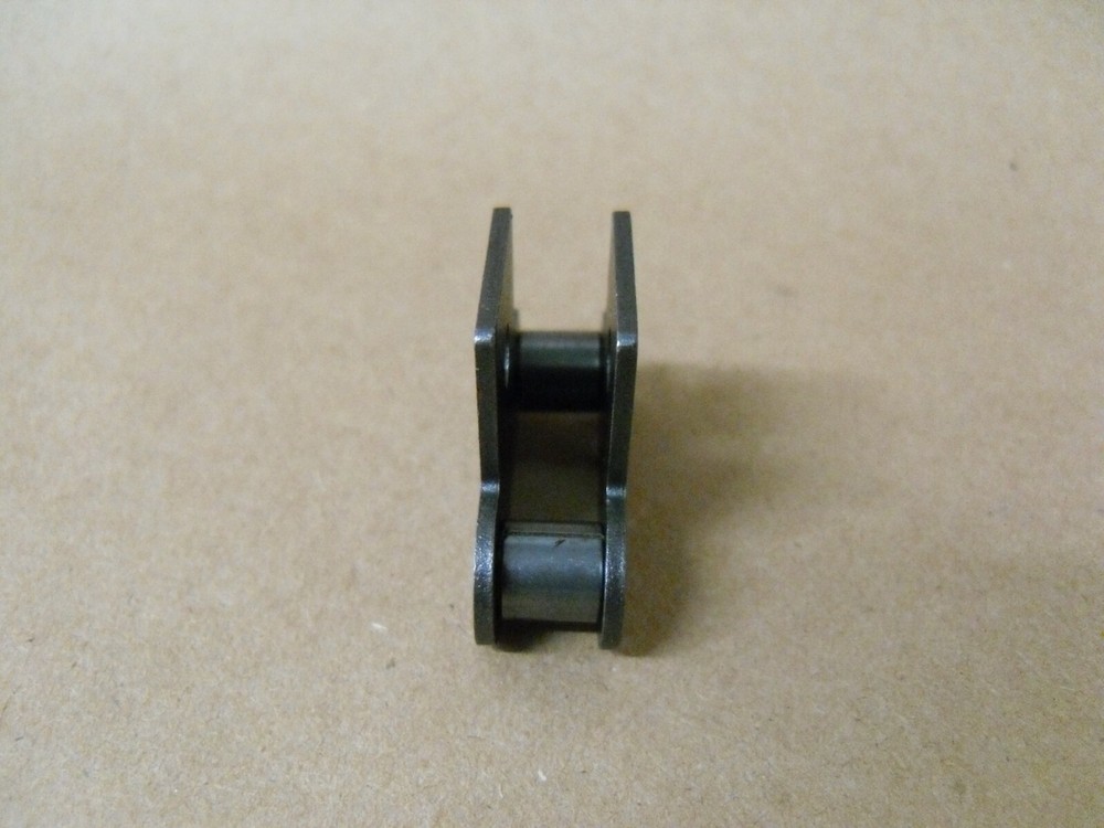 BROWNING C2040 S2-1 R/L ATTACHMENT ROLLER LINK