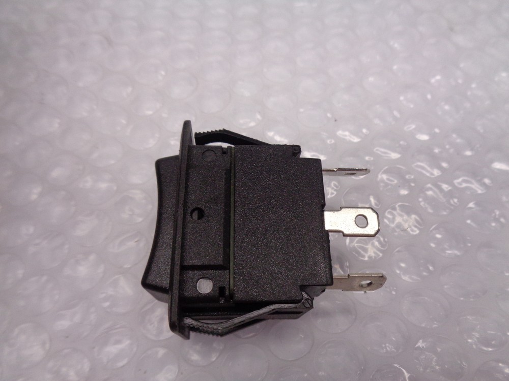 HUBBELL 0701 SWITCH NSNP