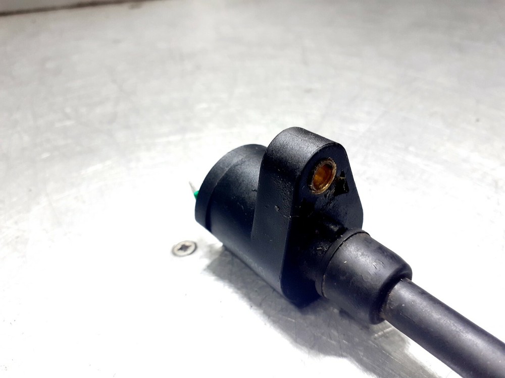 2018 lexmoto FMR 50 IGNITION COIL PACK