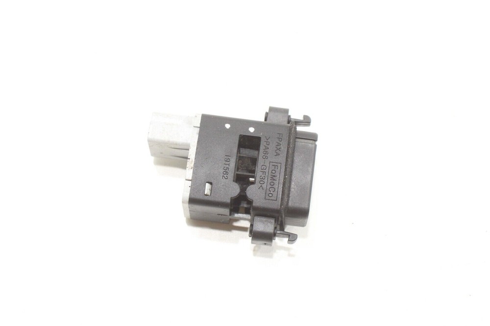 2018 - 2024 LINCOLN NAVIGATOR AIR TEMP TEMPERATURE HUMIDITY SENSOR OEM