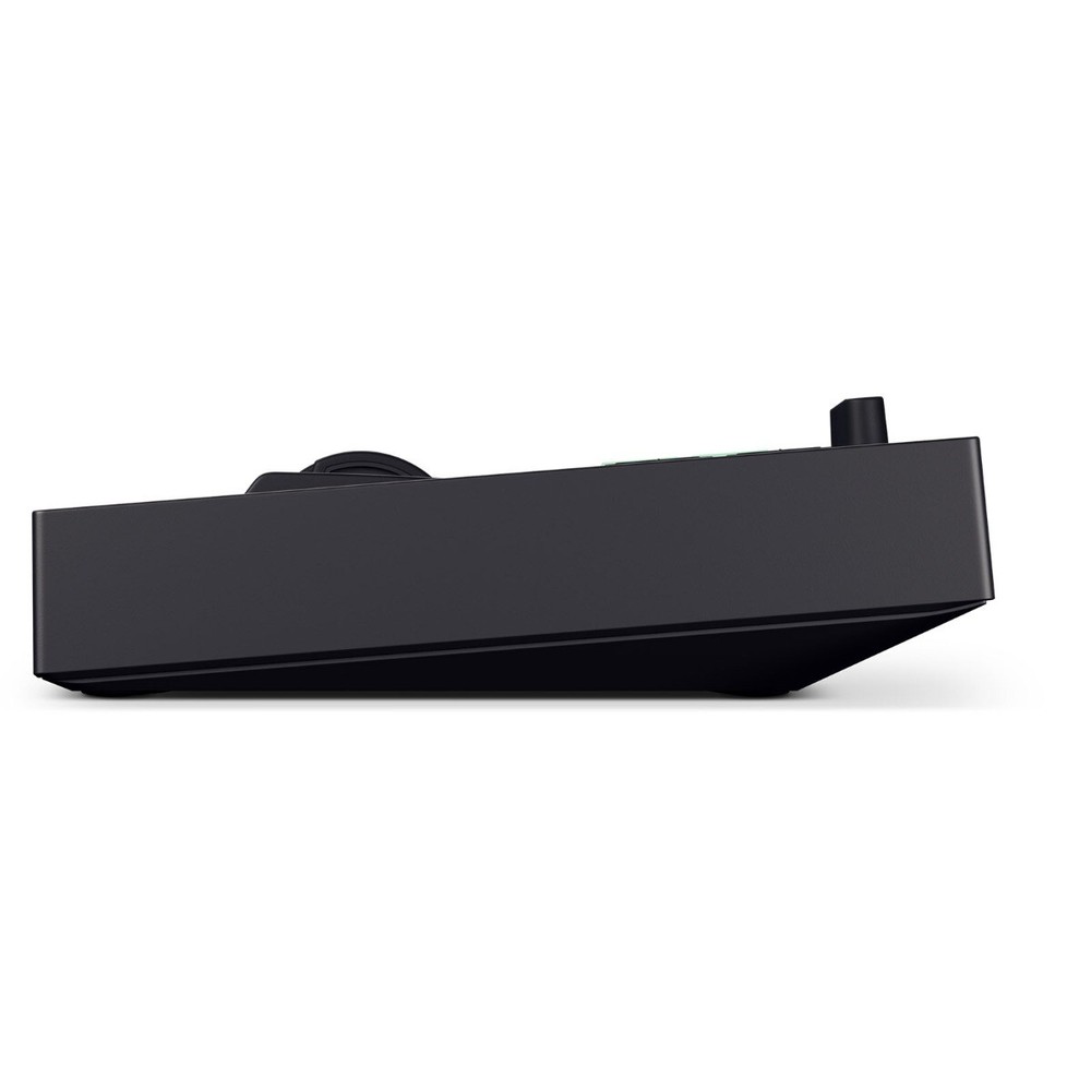 Novation Launchkey 25 MK4 All-in-One DAW Keyboard Controller