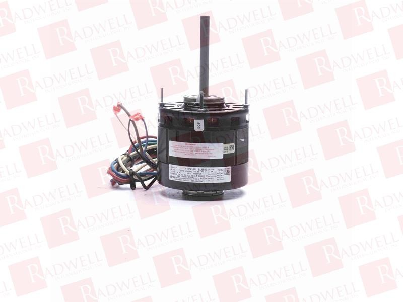 REGAL REXNORD BL6530 / BL6530 (USED)