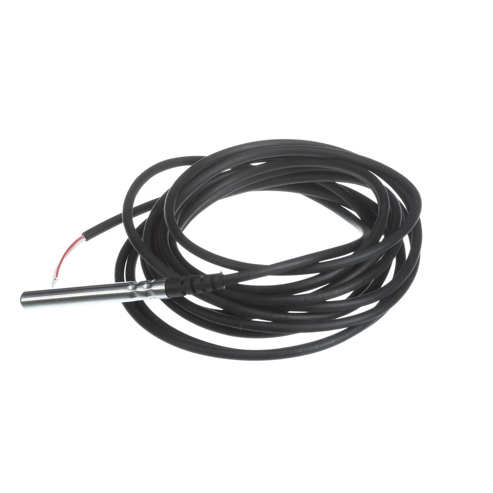 SENSOR 10 FT 4030498 - Genuine OEM Replacement Part