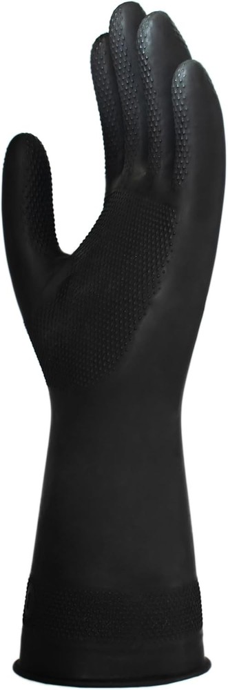 Pack of 2 ETERNA Multi-Purpose Hand Protection Glove for Kitchen Laundry 2/Pack