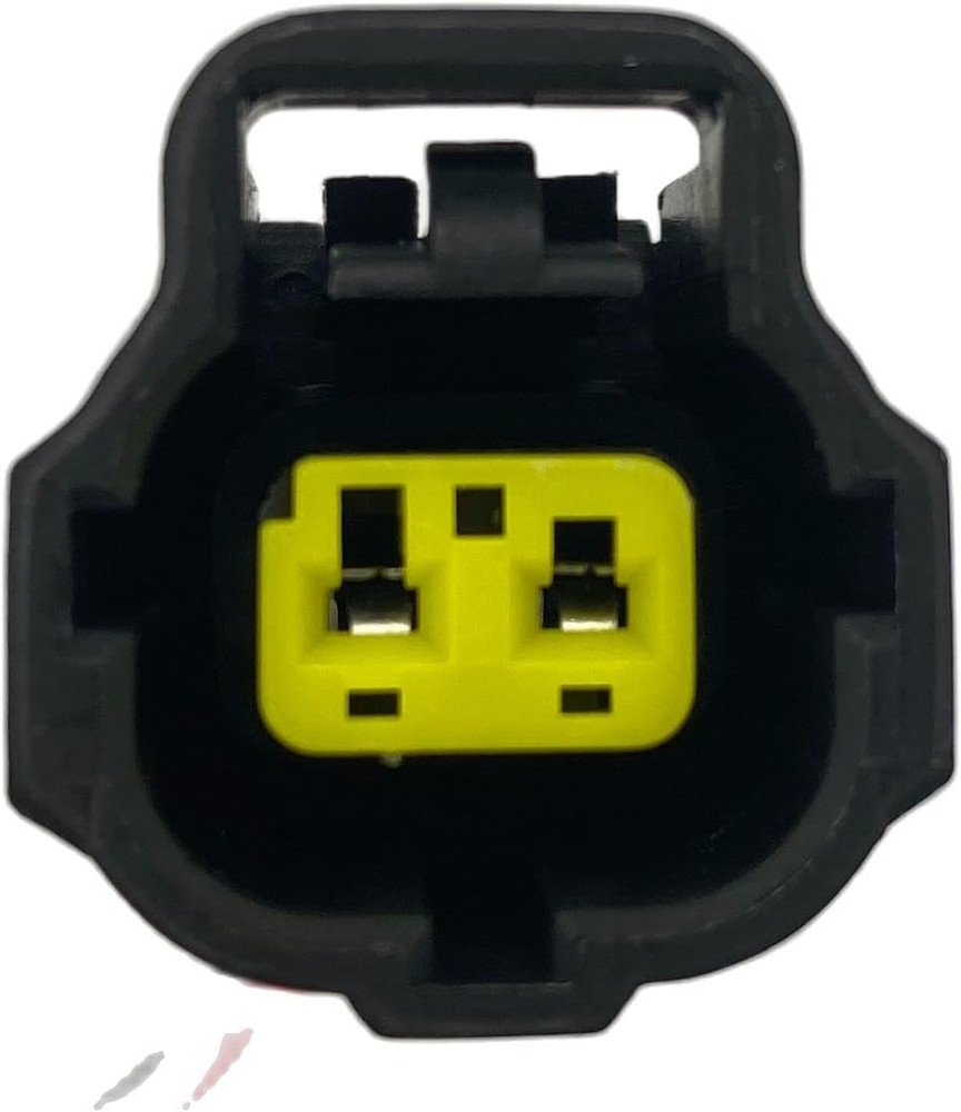 Digiautopart Temperature Sender 3U2Z14S411CDA