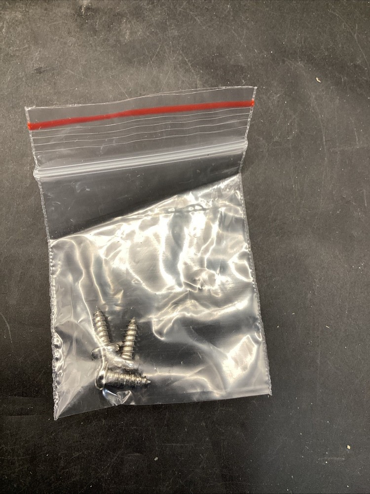 Passive Infared Sensor FS-705-W 24VDC Low Volt PIR Occupancy Sensor