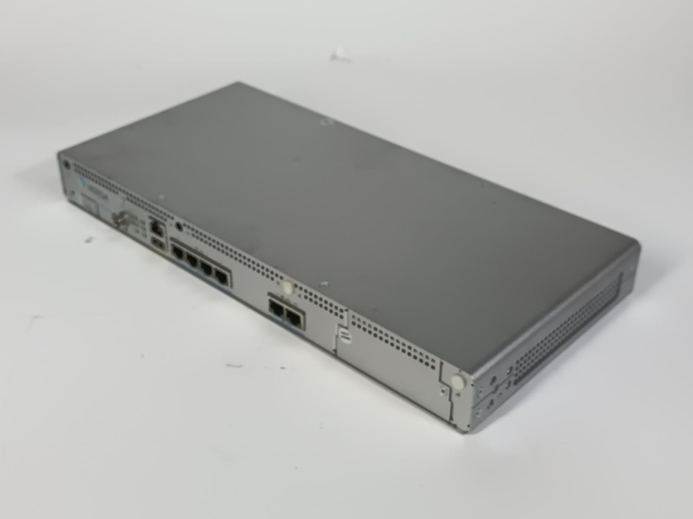 Versa Networks CSG355 Secure SD-WAN Appliance