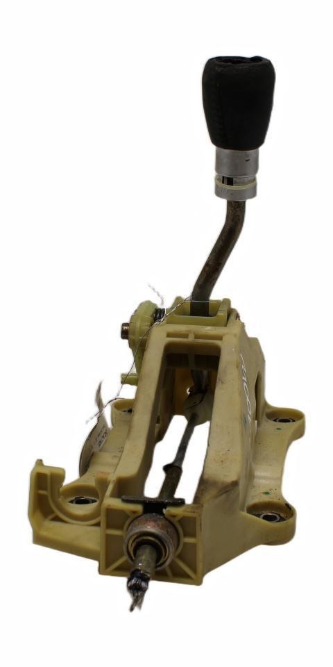TL        2005 Transmission Shift 1494301