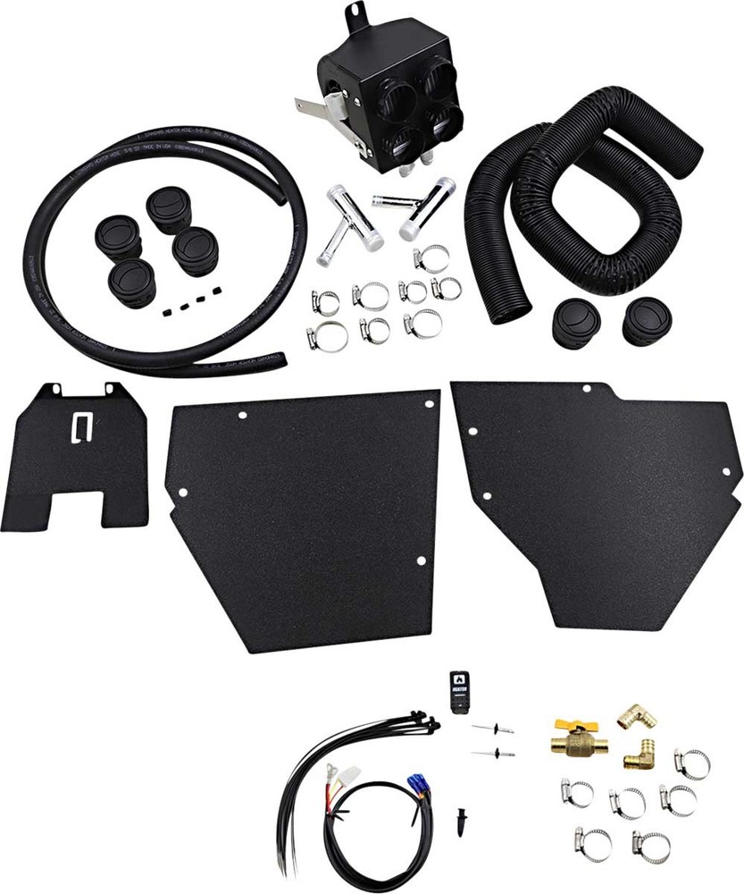 Moose Utility UTV Cab Heater - 4510-1599