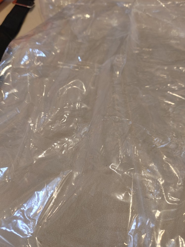 Nikon AX-2S Automatic Level 20X Magnification with Case as Pictured