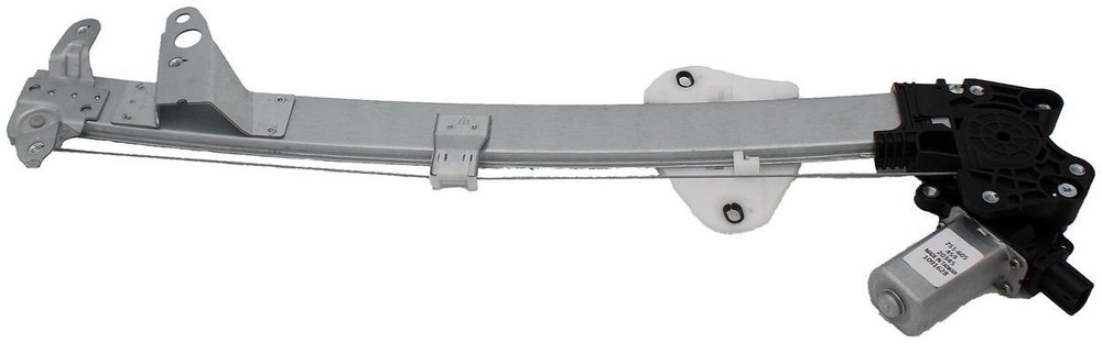 Dorman Power Window Motor & Regulator , PN# 751-605