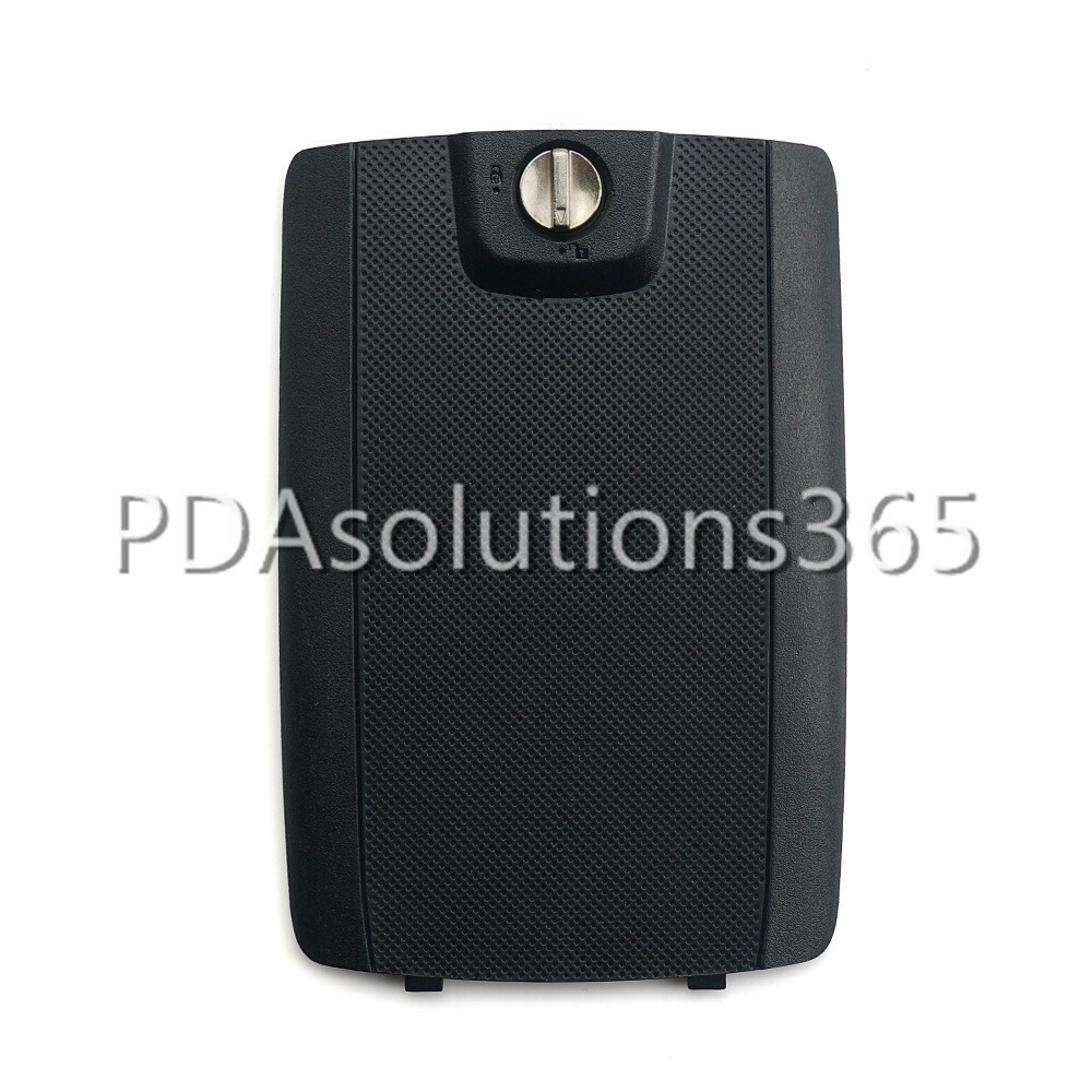 Battery Cover Replacement for  Symbol MC36 MC36A0