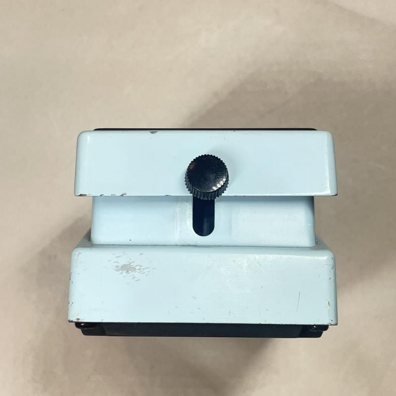 Boss Used ​​CE-5 Used Chorus