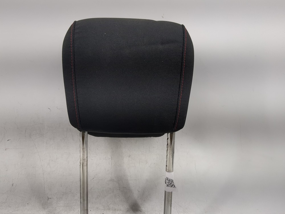 2014-2017 Gmc Terrain Headrest Head Rest Front Driver Passenger Seat PY877