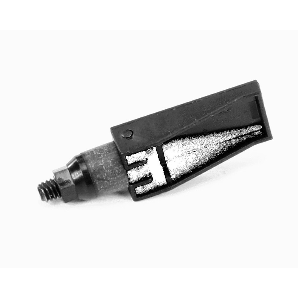 Grindmaster Cecilware M650A- Genuine OEM Replacement Part