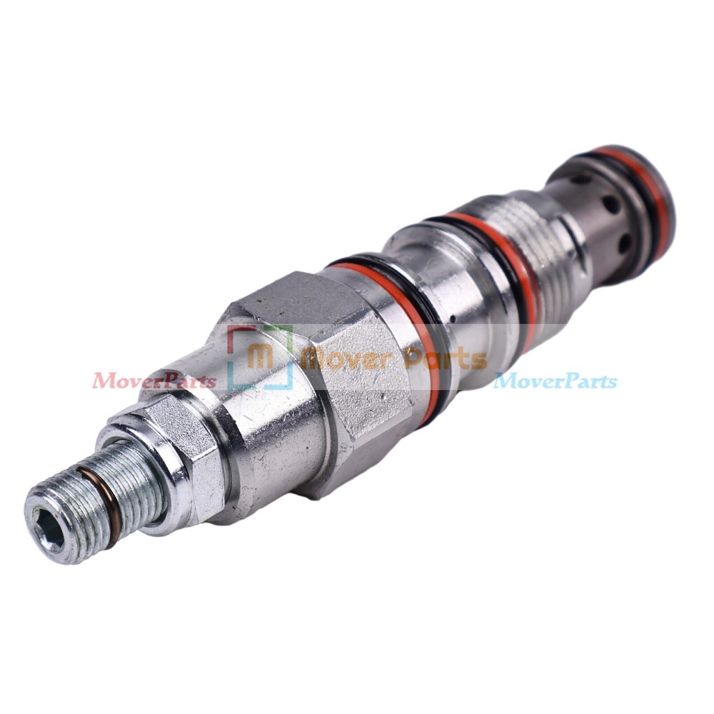 Pressure Reducing Valve PBDB-LAN For Sun Hydraulics