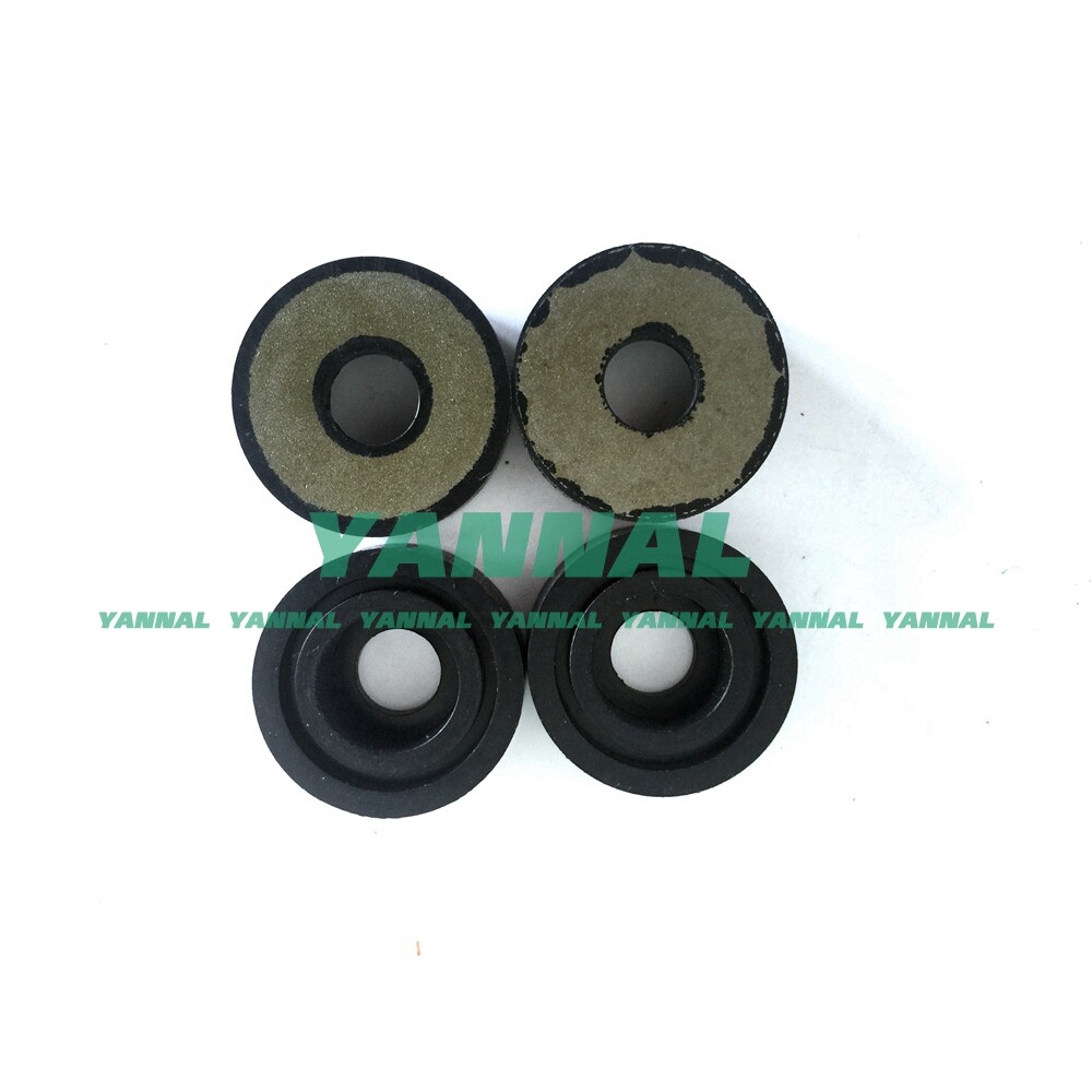 Full Gasket Kit For Doosan DL08 Engine Parts