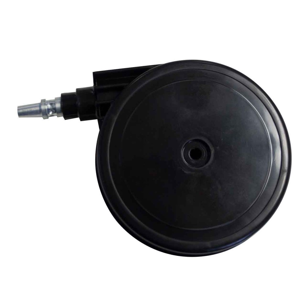 Miller 132527 Canister Spool
