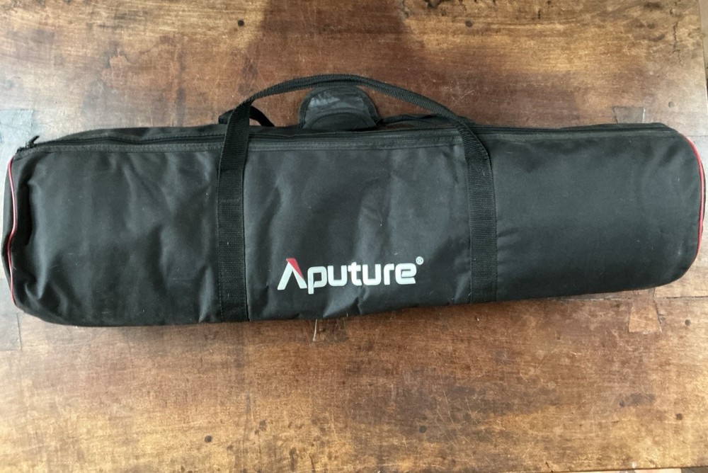 Aputure Light Dome II Softboxes for Aputure COB Series