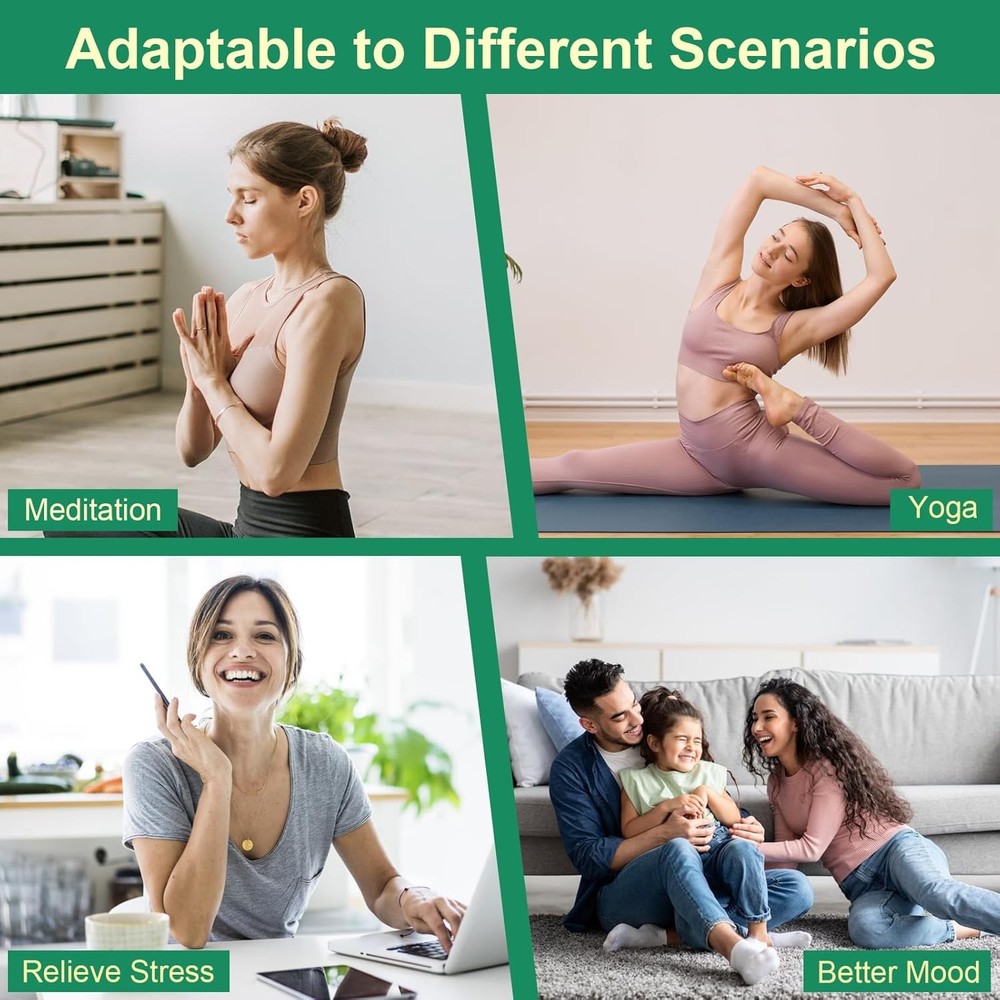 Frequency Generator for Healing | Frequency Generator Resonator Sound Frequency